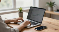 12 Best Investment Tracking Tools in 2026