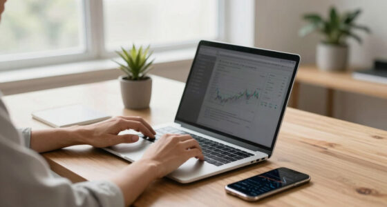 12 Best Investment Tracking Tools in 2026