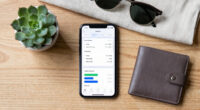 12 Best Personal Finance Books for Independence Day in 2026