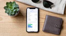12 Best Personal Finance Books for Independence Day in 2026