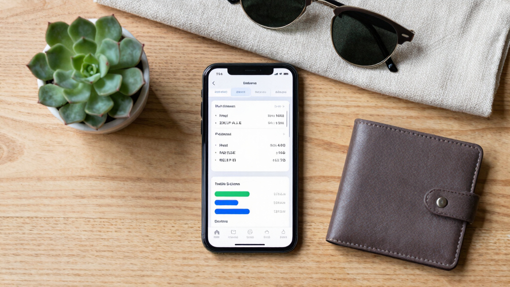 12 Best Personal Finance Books for Independence Day in 2026