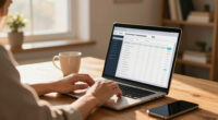 13 Best Investment Tracking Tools in 2026