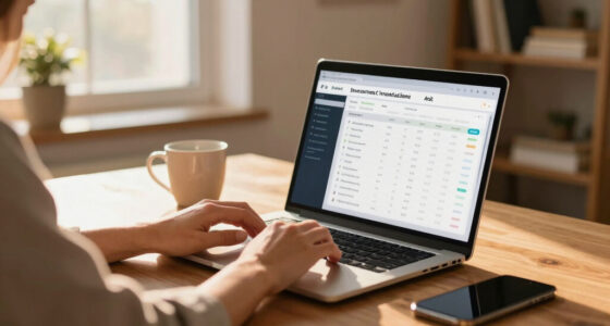 13 Best Investment Tracking Tools in 2026