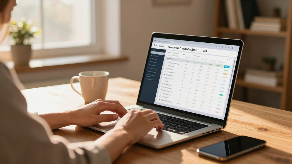 13 Best Investment Tracking Tools in 2026