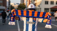 13 Best Soccer Fan Apparel in 2026