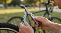 14 Best Gadgets And Tools For Dads In 2026