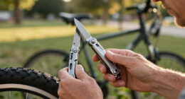 14 Best Gadgets And Tools For Dads In 2026