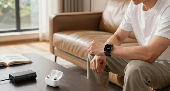 15 Best Dad Gift Gadgets in 2026