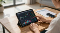 15 Best Investment Portfolios for Beginners in 2026