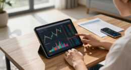 15 Best Investment Portfolios for Beginners in 2026