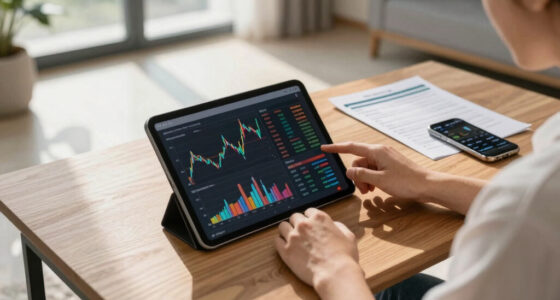 15 Best Investment Portfolios for Beginners in 2026