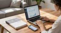 15 Best Personal Finance Books in 2026