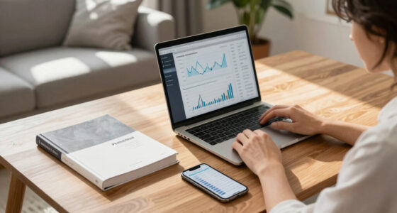 15 Best Personal Finance Books in 2026