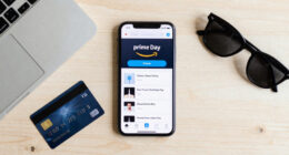 281+ best Amazon Prime Day deals worth buying after sifting through thousands of offers