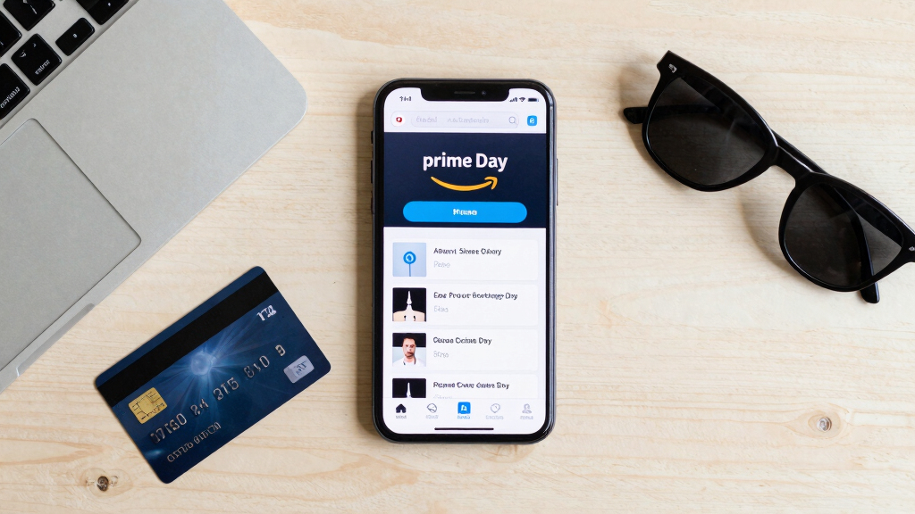 281+ best Amazon Prime Day deals worth buying after sifting through thousands of offers