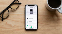 4 Best Investment Tracking Apps in 2026