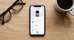 4 Best Investment Tracking Apps in 2026