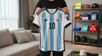 5 Best FIFA World Cup 2026 Fan Merchandise in 2026