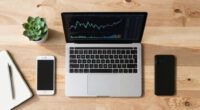 6 Best Financial Planning Books for Entrepreneurs in 2026