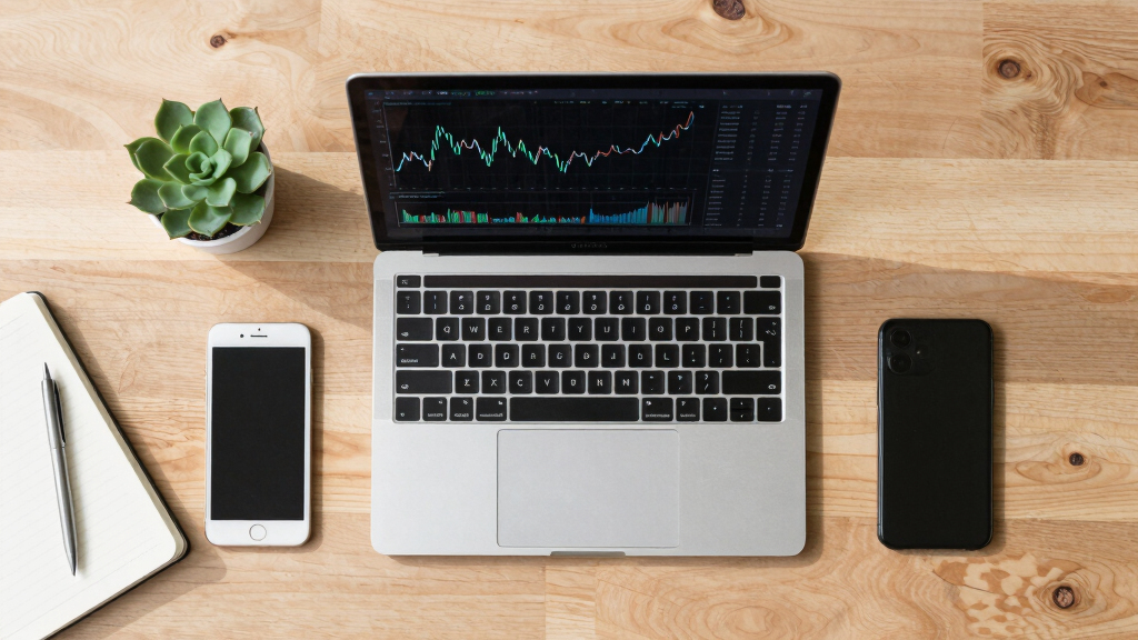 6 Best Financial Planning Books for Entrepreneurs in 2026