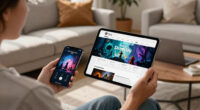 7 Best Fantasy Prime Day Deals in 2026