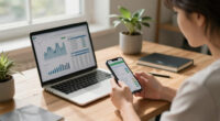 7 Best Investment Tracking Apps in 2026