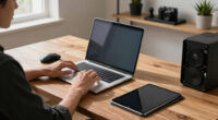8 Best Computers, Tablets & Components in 2026