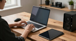 8 Best Computers, Tablets & Components in 2026