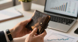 8 Best Father's Day Gifts for Finance Professionals in 2026