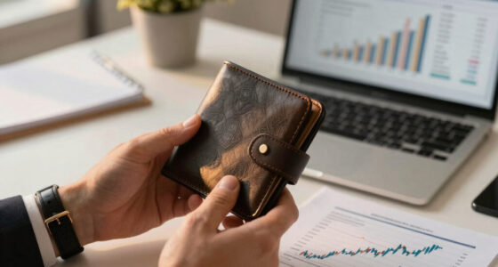8 Best Father's Day Gifts for Finance Professionals in 2026