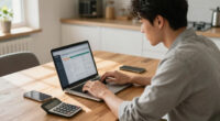 8 Best Personal Finance Software for Beginners in 2026