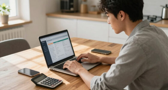 8 Best Personal Finance Software for Beginners in 2026
