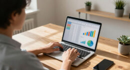 9 Best Financial Planning Software in 2026