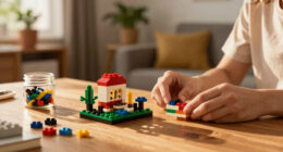 A complete timeline of the '$200,000' Bricks & Minifigs LEGO saga