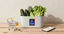 Aldi giving away free grocery blind boxes: How to claim yours