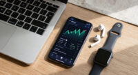 Crypto Social Trading Startup Fomo Raises $75 Million at $550 Million Valuation