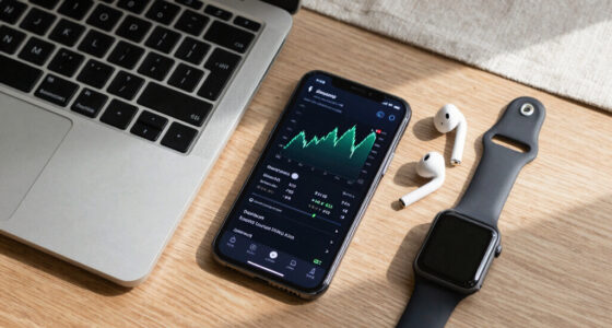 Crypto Social Trading Startup Fomo Raises $75 Million at $550 Million Valuation