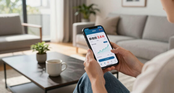 Easing tensions with Iran push mortgage rates lower — but a potential Fed rate hike clouds the outlook