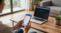 Exclusive: Index Ventures, Union Square Ventures back trading app Fomo at $550 million valuation