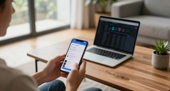 Exclusive: Index Ventures, Union Square Ventures back trading app Fomo at $550 million valuation
