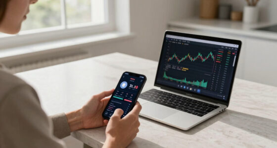 Fomo Raises $75 Million for Consumer Crypto Trading App