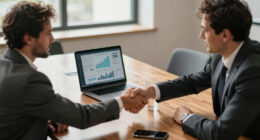 JPMorgan names Petno, Rohrbaugh co-presidents, sharpening Dimon succession planning
