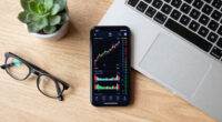 Micron’s Stock Keeps Hitting New Highs. Here’s How Much Traders Expect It Could Move After Earnings