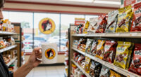 More Buc-ee's locations announced in national expansion