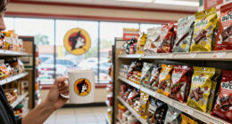 More Buc-ee's locations announced in national expansion