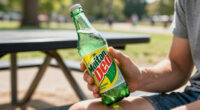Mountain Dew™ marks nearly 80 years as an American Original by selling limited-edition commemorative can bundles for five cents