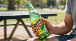 Mountain Dew™ marks nearly 80 years as an American Original by selling limited-edition commemorative can bundles for five cents