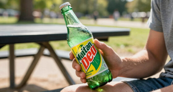 Mountain Dew™ marks nearly 80 years as an American Original by selling limited-edition commemorative can bundles for five cents