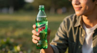 MOUNTAIN DEW™ MARKS NEARLY 80 YEARS AS AN AMERICAN ORIGINAL BY SELLING LIMITED-EDITION COMMEMORATIVE CAN BUNDLES FOR FIVE CENTS
