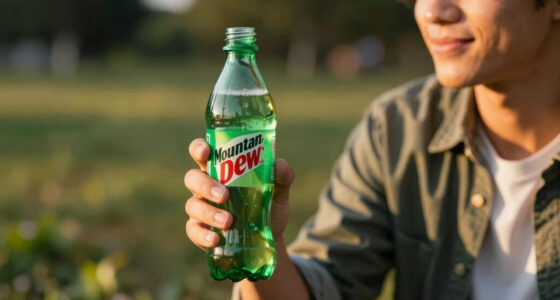 MOUNTAIN DEW™ MARKS NEARLY 80 YEARS AS AN AMERICAN ORIGINAL BY SELLING LIMITED-EDITION COMMEMORATIVE CAN BUNDLES FOR FIVE CENTS